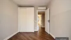 Foto 17 de Apartamento com 4 Quartos para alugar, 254m² em Água Verde, Curitiba