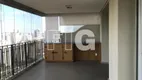 Foto 4 de Apartamento com 2 Quartos para alugar, 236m² em Jardim Panorama, São Paulo