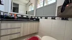 Foto 19 de Apartamento com 3 Quartos à venda, 150m² em Setor Aeroporto, Goiânia