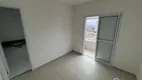 Foto 8 de Apartamento com 2 Quartos à venda, 72m² em Vila Guilhermina, Praia Grande