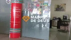 Foto 5 de Sala Comercial à venda, 780m² em Maraponga, Fortaleza