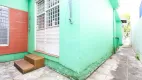 Foto 3 de Casa com 3 Quartos à venda, 150m² em Higienópolis, Porto Alegre
