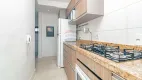 Foto 8 de Apartamento com 3 Quartos à venda, 71m² em Sarandi, Porto Alegre