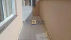 Foto 4 de Sala Comercial para alugar, 34m² em Vila Curuçá, Santo André