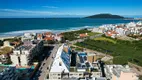 Foto 6 de Apartamento com 2 Quartos à venda, 95m² em Ingleses do Rio Vermelho, Florianópolis