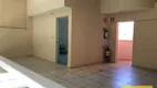 Foto 22 de Sala Comercial para alugar, 70m² em Demarchi, São Bernardo do Campo