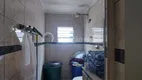 Foto 19 de Sobrado com 4 Quartos à venda, 53m² em Casa Grande, Diadema