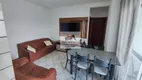 Foto 3 de Apartamento com 20 Quartos à venda, 67m² em Ingleses Norte, Florianópolis