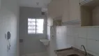 Foto 6 de Apartamento com 2 Quartos à venda, 58m² em Vila Velosa, Araraquara