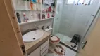 Foto 30 de Casa com 3 Quartos à venda, 250m² em Candeias, Jaboatão dos Guararapes