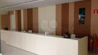 Foto 3 de Sala Comercial à venda, 93m² em Santana, São Paulo