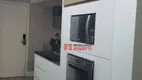 Foto 12 de Apartamento com 3 Quartos à venda, 116m² em Baeta Neves, São Bernardo do Campo