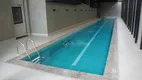 Foto 30 de Flat com 1 Quarto para alugar, 35m² em Campo Belo, São Paulo