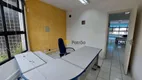 Foto 5 de Sala Comercial para alugar, 140m² em Jardim do Mar, São Bernardo do Campo