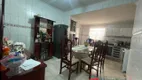 Foto 13 de Casa com 4 Quartos à venda, 294m² em Vila Maria, Indaiatuba