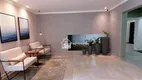 Foto 29 de Apartamento com 2 Quartos à venda, 93m² em Vila Guilhermina, Praia Grande