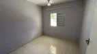 Foto 8 de Casa com 3 Quartos à venda, 137m² em Fundos, Biguaçu