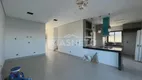 Foto 10 de Casa de Condomínio com 3 Quartos à venda, 285m² em SANTA ROSA IPES, Piracicaba