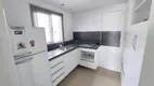 Foto 6 de Apartamento com 3 Quartos à venda, 89m² em São Pelegrino, Caxias do Sul