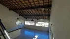 Foto 4 de Casa com 3 Quartos à venda, 85m² em Iapi, Salvador