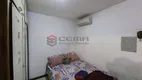 Foto 17 de Cobertura com 4 Quartos à venda, 190m² em Botafogo, Rio de Janeiro