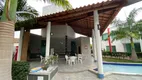 Foto 7 de Casa de Condomínio com 3 Quartos à venda, 110m² em , Monte Alegre de Sergipe