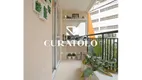 Foto 19 de Apartamento com 3 Quartos à venda, 76m² em Conceição, São Paulo