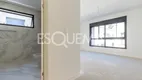 Foto 20 de Casa de Condomínio com 4 Quartos para venda ou aluguel, 517m² em Alto Da Boa Vista, São Paulo