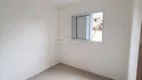 Foto 7 de Cobertura com 3 Quartos à venda, 143m² em Vila Curuçá, Santo André