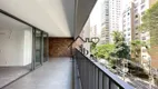 Foto 6 de Apartamento com 3 Quartos à venda, 170m² em Paraíso, São Paulo