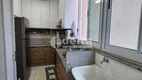 Foto 11 de Apartamento com 3 Quartos à venda, 85m² em Santa Mônica, Uberlândia