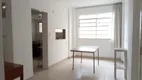 Foto 17 de Apartamento com 2 Quartos à venda, 110m² em Vila Buarque, São Paulo