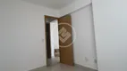 Foto 7 de Apartamento com 2 Quartos para alugar, 69m² em Rodoviário, Goiânia