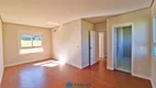 Foto 20 de Casa de Condomínio com 4 Quartos à venda, 213m² em Pedancino, Caxias do Sul