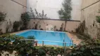 Foto 10 de Sobrado com 3 Quartos à venda, 480m² em Jardim Anália Franco, São Paulo