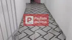 Foto 57 de Sobrado com 1 Quarto para venda ou aluguel, 207m² em Rio Bonito, São Paulo