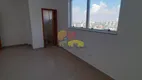 Foto 7 de Sala Comercial para alugar, 28m² em Nova Gerti, São Caetano do Sul