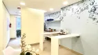 Foto 15 de Apartamento com 2 Quartos à venda, 74m² em Aclimação, São Paulo