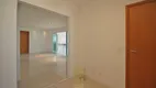 Foto 11 de Apartamento com 4 Quartos à venda, 135m² em Saúde, São Paulo