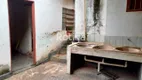 Foto 11 de Casa com 2 Quartos à venda, 140m² em Saraiva, Uberlândia