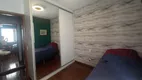 Foto 17 de Apartamento com 4 Quartos à venda, 141m² em Setor Bueno, Goiânia