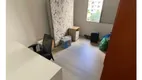 Foto 2 de Apartamento com 1 Quarto à venda, 44m² em Vila Nova Conceição, São Paulo