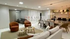 Foto 5 de Apartamento com 3 Quartos à venda, 182m² em Jardim das Américas, Cuiabá