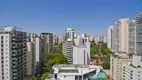 Foto 25 de Apartamento com 4 Quartos à venda, 443m² em Campo Belo, São Paulo