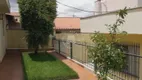 Foto 20 de Casa com 2 Quartos à venda, 170m² em Vila Hortolândia, Jundiaí