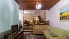 Foto 25 de Casa de Condomínio com 3 Quartos à venda, 340m² em Vila Campesina, Osasco