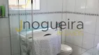 Foto 5 de Apartamento com 2 Quartos à venda, 82m² em Moema, São Paulo