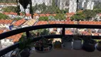 Foto 21 de Apartamento com 3 Quartos à venda, 75m² em Butantã, São Paulo