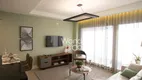 Foto 14 de Apartamento com 1 Quarto à venda, 64m² em Brooklin, São Paulo