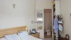 Foto 9 de Apartamento com 3 Quartos à venda, 82m² em Chácara Santo Antônio, São Paulo